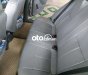 Daewoo Lanos 2002 - Bán Daewoo Lanos MT sản xuất 2002, nhập khẩu