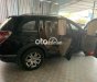 Chevrolet Captiva   LTZ  2007 - Cần bán Chevrolet Captiva LTZ năm 2007, màu đen, nhập khẩu 