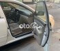 Toyota Corolla GLI 2003 - Bán Toyota Corolla GLI sản xuất 2003, màu trắng, xe nhập, 255tr