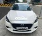 Mazda 3 2019 - Cần bán gấp Mazda 3 1.5 Hatchback năm sản xuất 2019, màu trắng