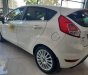 Ford Fiesta S 2018 - Bán Ford Fiesta S 1.6AT 2018 Hatchback chính hãng