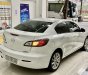 Mazda 3 S 2013 - Xe đẹp biển HN Mazda 3 S 1.6 AT năm 2013 - hỗ trợ nhanh gọn mọi thủ tục