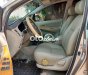 Toyota Innova G 2010 - Bán Toyota Innova G năm 2010, 255tr