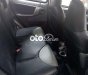 Toyota Aygo 1.0MT 2007 - Cần bán xe Toyota Aygo 1.0MT sản xuất 2007, màu bạc, nhập khẩu 