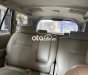 Toyota Innova  G 2011 - Bán ô tô Toyota Innova G sản xuất 2011, màu bạc giá cạnh tranh