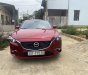 Mazda 6 2019 - Cần bán Mazda 6 năm sản xuất 2019, giá tốt