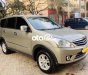 Mitsubishi Zinger    GLS  2011 - Cần bán lại xe Mitsubishi Zinger GLS sản xuất năm 2011, màu bạc 