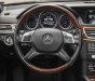 Mercedes-Benz E400 2015 - Bán Mercedes E400 AMG sản xuất năm 2015