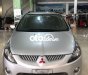 Mitsubishi Grandis 2005 - Bán Mitsubishi Grandis 2.4Mivec năm sản xuất 2005, xe nhập