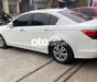 Honda Accord 2010 - Cần bán gấp Honda Accord sản xuất năm 2010, màu trắng, xe nhập, 360 triệu