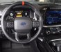 Ford F 150 2022 - Nhập khẩu nguyên chiếc, mới 100%