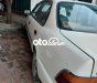Toyota Corolla 1992 - Bán Toyota Corolla sản xuất năm 1992, màu trắng, giá chỉ 65 triệu
