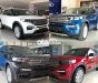 Ford Explorer 2.3L 2022 - Bán Ford Explorer 2.3L sản xuất 2022, màu trắng, xe nhập