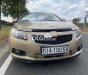Chevrolet Cruze  LTZ  2011 - Bán Chevrolet Cruze LTZ sản xuất năm 2011 chính chủ, 280tr