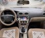 Ford Focus   2008 - Bán Ford Focus sản xuất năm 2008, màu bạc, xe nhập, 195 triệu