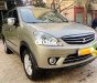 Mitsubishi Zinger    GLS  2011 - Cần bán lại xe Mitsubishi Zinger GLS sản xuất năm 2011, màu bạc 