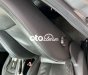 Ford Mondeo    AT  2012 - Bán Ford Mondeo AT sản xuất năm 2012, màu bạc, giá chỉ 315 triệu