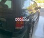 Ford Escape  AT 2003 - Bán xe Ford Escape AT sản xuất 2003, màu xanh lục, xe gia đình sử dụng, giá chỉ 150 triệu