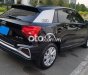 Audi Q2 2021 - Xe Audi Q2 35 TFSI COD sản xuất năm 2021, nhập khẩu nguyên chiếc chính chủ