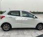 Hyundai Grand i10 2014 - Bán Hyundai Grand i10 sản xuất 2014, màu trắng, nhập khẩu