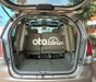 Toyota Innova G 2010 - Bán Toyota Innova G năm 2010, 255tr