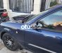Ford Laser 2003 - Bán xe Ford Laser sản xuất năm 2003, màu xanh lam, giá 130tr