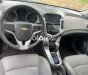 Chevrolet Cruze  LTZ  2011 - Bán Chevrolet Cruze LTZ sản xuất năm 2011 chính chủ, 280tr