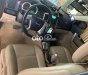 Chevrolet Captiva   LTZ  2007 - Cần bán Chevrolet Captiva LTZ năm 2007, màu đen, nhập khẩu 