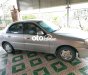 Daewoo Lanos 2002 - Bán Daewoo Lanos MT sản xuất 2002, nhập khẩu