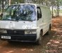 Nissan Urvan 1998 - Bán ô tô Nissan Urvan năm sản xuất 1998, màu trắng, nhập khẩu