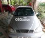 Daewoo Lanos 2002 - Bán Daewoo Lanos MT sản xuất 2002, nhập khẩu