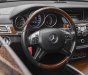 Mercedes-Benz E400 2015 - Bán Mercedes E400 AMG sản xuất năm 2015