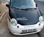 Daewoo Matiz  SE 2003 - Bán Daewoo Matiz SE sản xuất 2003, hai màu, 38tr