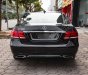 Mercedes-Benz E400 2015 - Bán Mercedes E400 AMG sản xuất năm 2015