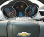 Chevrolet Cruze    LS  2010 - Cần bán gấp Chevrolet Cruze LS năm 2010 số tự động