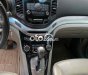 Chevrolet Orlando   LTZ  2013 - Bán Chevrolet Orlando LTZ năm sản xuất 2013 số tự động