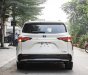 Toyota Sienna 2022 - MT Auto cần bán xe Toyota Sienna Platinum sản xuất năm 2022 đủ màu, giao ngay