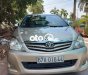 Toyota Innova G 2010 - Bán Toyota Innova G năm 2010, 255tr