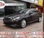 Mercedes-Benz E400 2015 - Bán Mercedes E400 AMG sản xuất năm 2015