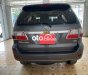 Toyota Fortuner   G 2009 - Bán Toyota Fortuner G sản xuất 2009, màu xám giá cạnh tranh