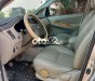 Toyota Innova G 2010 - Bán Toyota Innova G năm 2010, 255tr