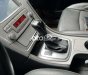 Ford Mondeo    AT  2012 - Bán Ford Mondeo AT sản xuất năm 2012, màu bạc, giá chỉ 315 triệu