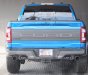 Ford F 150 2022 - Em Lộc bán Ford F 150 Raptor năm sản xuất 2022, mới 100%