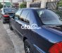 Ford Laser 2003 - Bán xe Ford Laser sản xuất năm 2003, màu xanh lam, giá 130tr