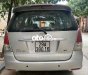 Toyota Innova  G 2011 - Bán ô tô Toyota Innova G sản xuất 2011, màu bạc giá cạnh tranh