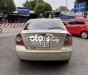 Ford Focus   2008 - Bán Ford Focus sản xuất năm 2008, màu bạc, xe nhập, 195 triệu