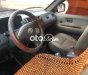 Toyota Zace GL 2004 - Bán Toyota Zace GL năm 2004, màu xanh lam