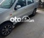 Fiat Albea 1.3 2006 - Bán Fiat Albea 1.3 năm sản xuất 2006, màu bạc