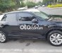 Audi Q2 2021 - Xe Audi Q2 35 TFSI COD sản xuất năm 2021, nhập khẩu nguyên chiếc chính chủ