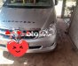 Toyota Innova  G 2006 - Cần bán lại xe Toyota Innova G năm sản xuất 2006, màu bạc